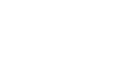 decoration