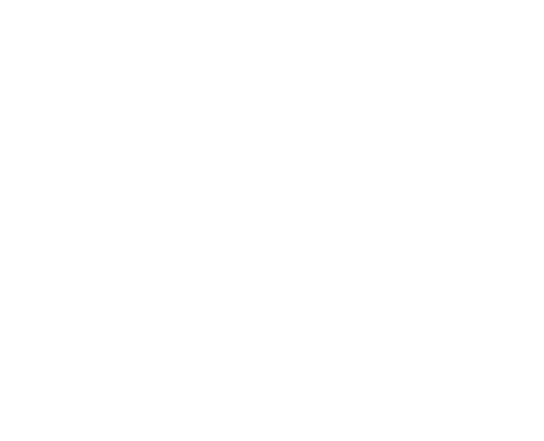 Ixlos